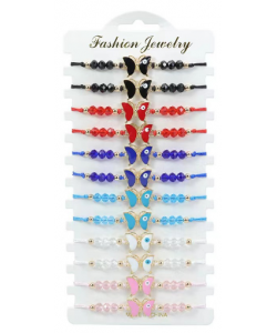 ΚΟΣΜΗΜΑ MARRONI  F0-2560