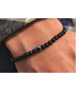 ΚΟΣΜΗΜΑ MARRONI  F0-2561