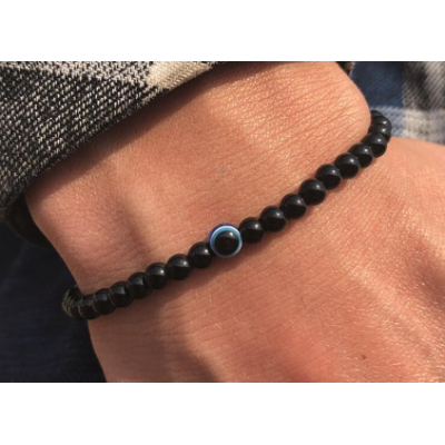 ΚΟΣΜΗΜΑ MARRONI  F0-2561