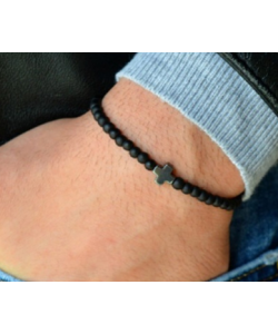 ΚΟΣΜΗΜΑ MARRONI  F0-2562