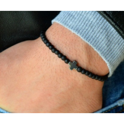 ΚΟΣΜΗΜΑ MARRONI  F0-2562