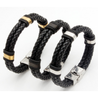 ΚΟΣΜΗΜΑ MARRONI  F0-2563