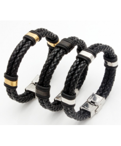 ΚΟΣΜΗΜΑ MARRONI  F0-2563