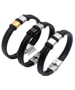 ΚΟΣΜΗΜΑ MARRONI  F0-2564