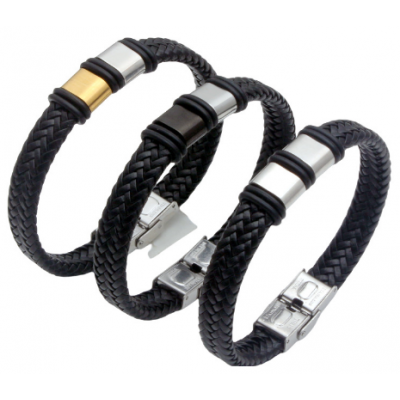 ΚΟΣΜΗΜΑ MARRONI  F0-2564