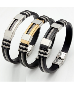 ΚΟΣΜΗΜΑ MARRONI  F0-2565