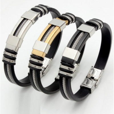 ΚΟΣΜΗΜΑ MARRONI  F0-2565