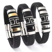 ΚΟΣΜΗΜΑ MARRONI  F0-2566