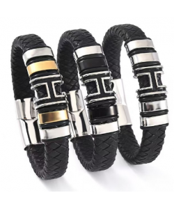 ΚΟΣΜΗΜΑ MARRONI  F0-2566