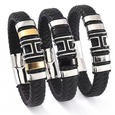 ΚΟΣΜΗΜΑ MARRONI  F0-2566