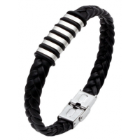 ΚΟΣΜΗΜΑ MARRONI  F0-2567