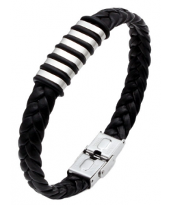 ΚΟΣΜΗΜΑ MARRONI  F0-2567