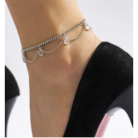 ΚΟΣΜΗΜΑ MARRONI  F0-2568