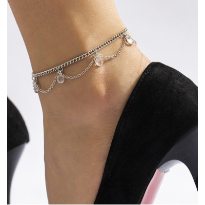 ΚΟΣΜΗΜΑ MARRONI  F0-2568