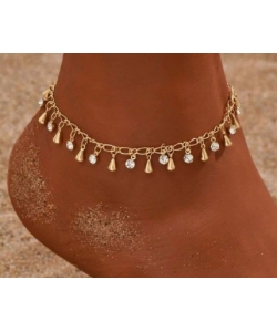 ΚΟΣΜΗΜΑ MARRONI  F0-2569