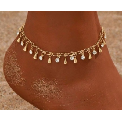 ΚΟΣΜΗΜΑ MARRONI  F0-2569