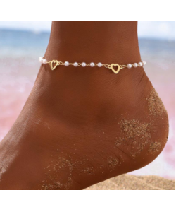 ΚΟΣΜΗΜΑ MARRONI  F0-2570