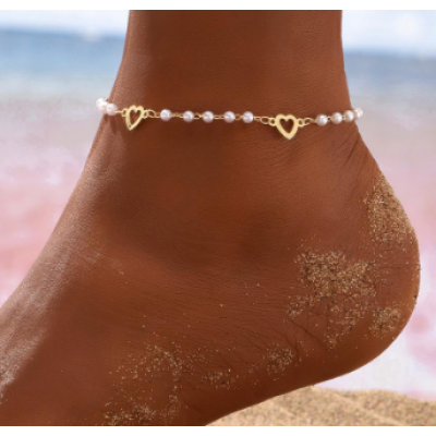 ΚΟΣΜΗΜΑ MARRONI  F0-2570