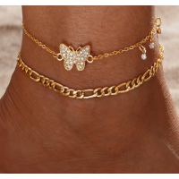 ΚΟΣΜΗΜΑ MARRONI  F0-2571