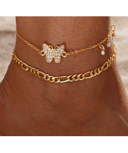 ΚΟΣΜΗΜΑ MARRONI  F0-2571