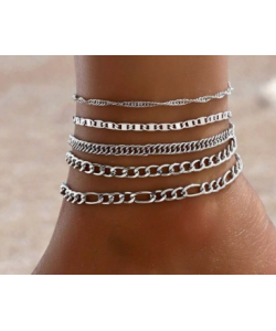 ΚΟΣΜΗΜΑ MARRONI  F0-2572