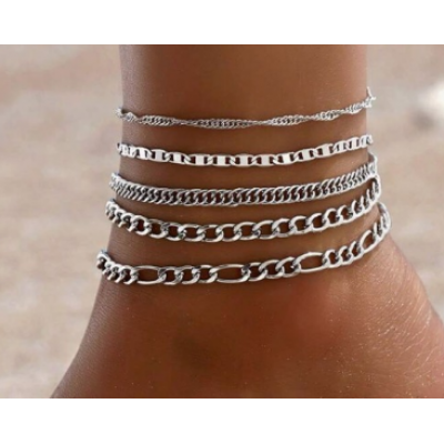 ΚΟΣΜΗΜΑ MARRONI  F0-2572