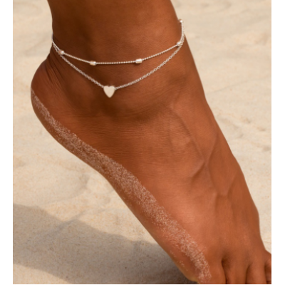 ΚΟΣΜΗΜΑ MARRONI  F0-2573