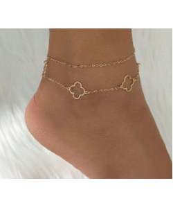 ΚΟΣΜΗΜΑ MARRONI  F0-2574