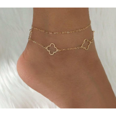 ΚΟΣΜΗΜΑ MARRONI  F0-2574