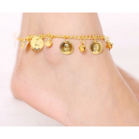 ΚΟΣΜΗΜΑ MARRONI  F0-2575