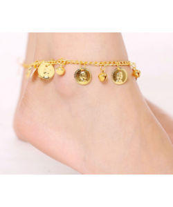 ΚΟΣΜΗΜΑ MARRONI  F0-2575