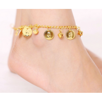 ΚΟΣΜΗΜΑ MARRONI  F0-2575