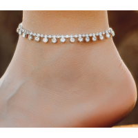 ΚΟΣΜΗΜΑ MARRONI  F0-2576