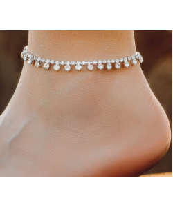 ΚΟΣΜΗΜΑ MARRONI  F0-2576