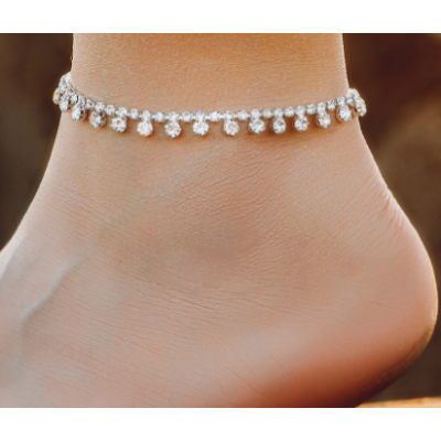 ΚΟΣΜΗΜΑ MARRONI  F0-2576