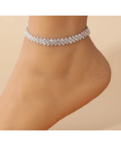 ΚΟΣΜΗΜΑ MARRONI  F0-2577