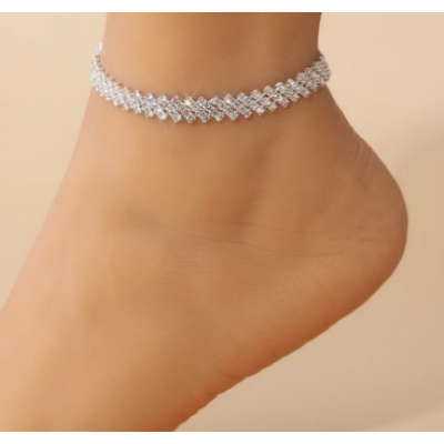 ΚΟΣΜΗΜΑ MARRONI  F0-2577