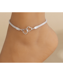 ΚΟΣΜΗΜΑ MARRONI  F0-2578