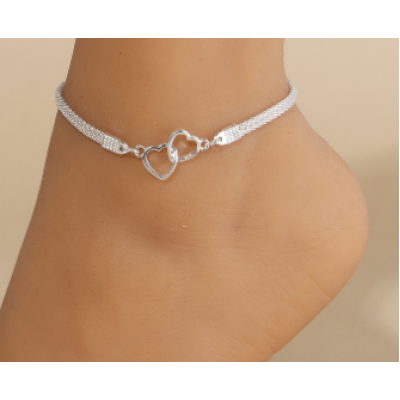 ΚΟΣΜΗΜΑ MARRONI  F0-2578