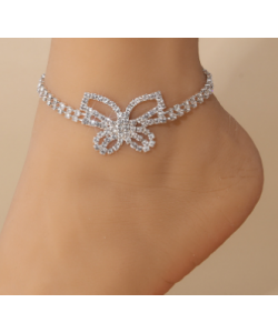 ΚΟΣΜΗΜΑ MARRONI  F0-2579