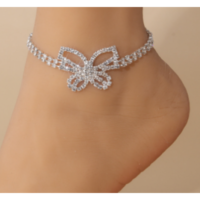 ΚΟΣΜΗΜΑ MARRONI  F0-2579