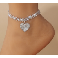 ΚΟΣΜΗΜΑ MARRONI  F0-2580