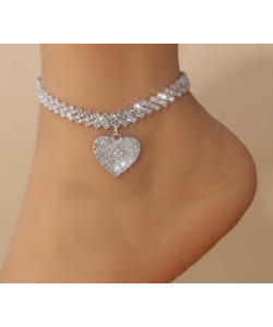 ΚΟΣΜΗΜΑ MARRONI  F0-2580