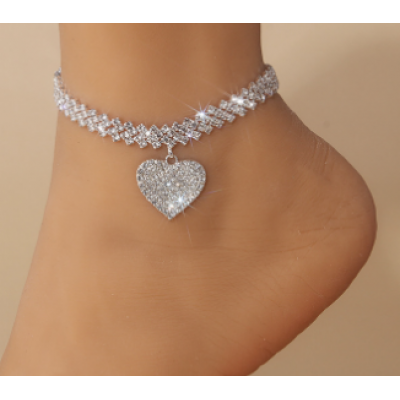 ΚΟΣΜΗΜΑ MARRONI  F0-2580