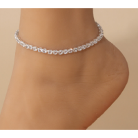 ΚΟΣΜΗΜΑ MARRONI  F0-2581