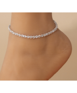 ΚΟΣΜΗΜΑ MARRONI  F0-2581