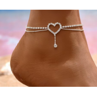 ΚΟΣΜΗΜΑ MARRONI  F0-2582