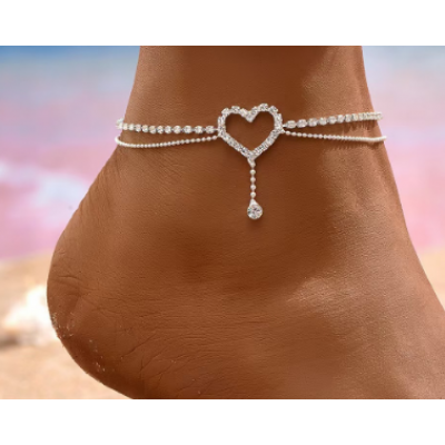 ΚΟΣΜΗΜΑ MARRONI  F0-2582