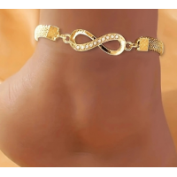 ΚΟΣΜΗΜΑ MARRONI  F0-2583