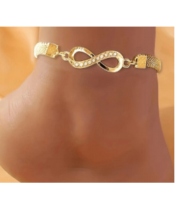 ΚΟΣΜΗΜΑ MARRONI  F0-2583